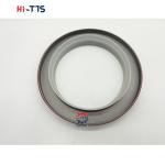 QSK23 Engine Parts Manufacturers Oil Seal 4095800 6240-21-4250