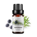 USDA OEM Essential Oil 5ml 100% Pure Organic Juniper Essential Oil