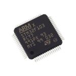 PCLT-2AT4