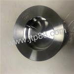 MITSUBISHI Excavator Diesel Engine Piston S6K Wear Proof OEM 34317-21100