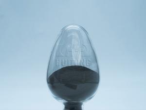 China Ultra-Fine Stainless Steel Fiber Conductive Additive SFCA with 1.2-1.5% Resistance wholesale