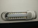 9094 LED Torch Emergency Light