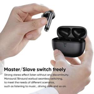China Wireless Connection Accessories For Two Way Radio with 300mAh Battery Capacity and Digital Display wholesale