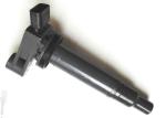 Engine Ignition Coil For Toyota Avalon Camry Lexus ES300 RX300 3.0L OE# 90080