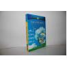 Buy cheap 2016 Newest Wind Rises dvd Movie disney movie children carton dvd with slip from wholesalers