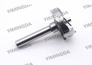 China 22831259 Trimming Hook Textile Machine Parts For Juki Sewing Machine wholesale