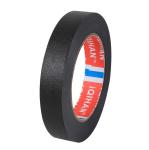 Kraft Tape Paper Tape Single Sided Self Adhesive Kraft Paper Tape Thicker ECO