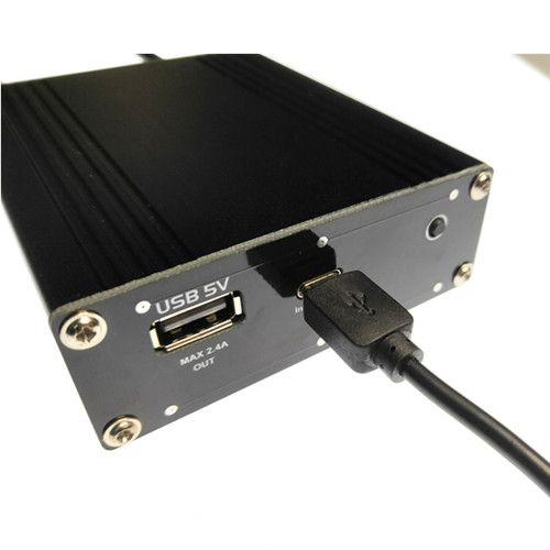 BIFRC DH20 Pro Multifunctional Pulse Spot Welding Machine For RC Model Tool Battery-Powered Portable Durable Metal