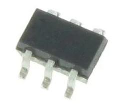 China NCV2561SQT1G onsemi wholesale