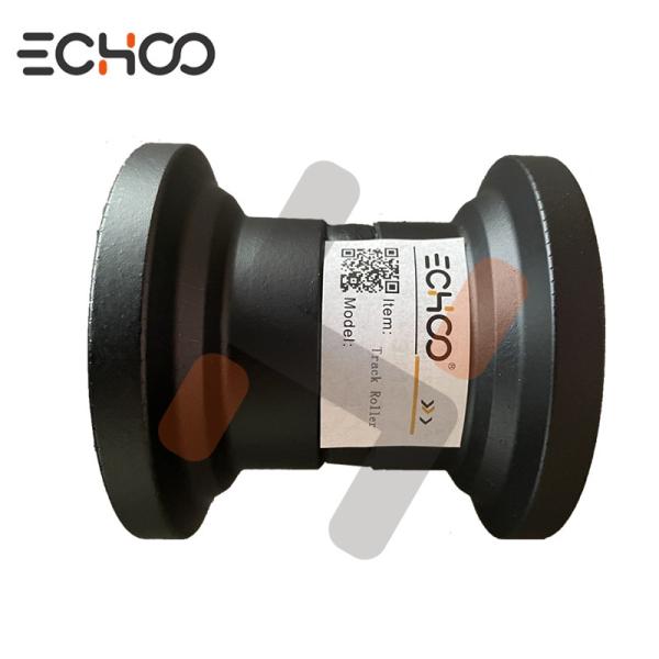 Kobelco E Crawler Excavator Sk15 13 14 16 17 18 B Track Bottom Roller PE64D00004