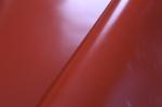 Silicone Coated High Temperature Fiberglass Cloth For Fire Curtain And Flexible