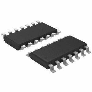 China Microchip Technology PIC16F15323T-I/SL wholesale