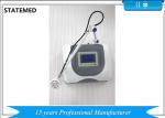 Immunity Improving Led Light Therapy Device , Led Facial Light Therapy Machine