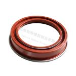 82x108x20mm SINO HOWO Axle Oil Seal FKM Oil Seal