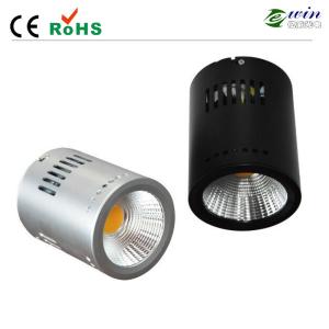China 2015 New arrival ceiling suspended downlight 30w led surface mounted downlight 3300-3700lm wholesale