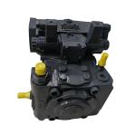 A4VG28 A4VG45 A4VG5 A4VG71 A4VG110 A4VG125 A4VG110EP2DP000/40MRND6T11FD4V8AB00-0