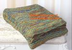 crochet rug crochet floor rugs round blanket baby blanket yoga blanket yoga rugs