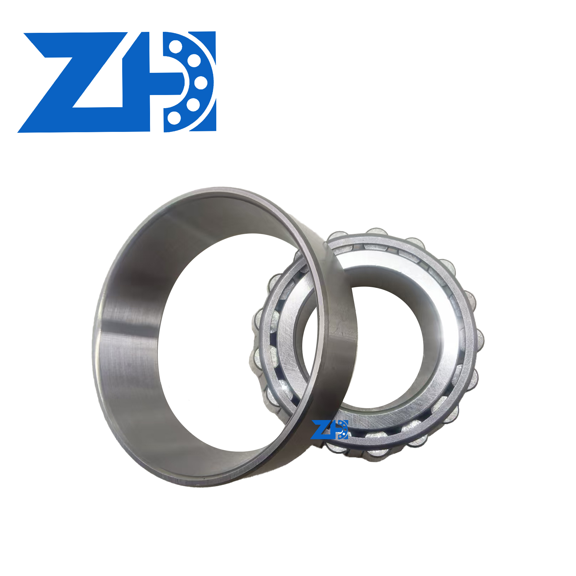 Premium Elite 3779-20 3779/20 Tapered Roller Bearings: Epitomizing Exceptional Craftsmanship for Delivering Seamless and Reliable Performance