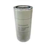 Chinese truck Chinese engine oil filter 61000070005