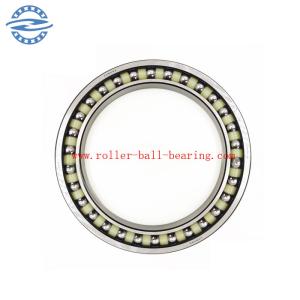China Walking Tooth Box AC5033 Excavator Bearing Standard Size 250x330x38mm wholesale