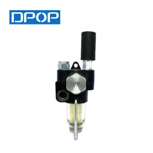 China DPOP FUEL LIFT PUMP FOR BOSCH KS22AD23/2 - 0440004040 - PUMPE / FUEL SUPPLY PUMP wholesale