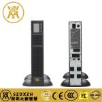 Online Uninterrupted Power Supply 1000va H1KR For Industrial And Commercial Use