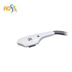 Vertical DPL Laser Machine / E Light Laser Hair Removal Machine
