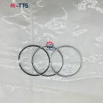 4TNE92 Diesel Engine Parts Piston Ring 92MM YM129904-22050 129904-22050