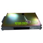 Kobelco SK200-2 SK200-3 SK200-5 Excavator Spare Parts Controller Control Unit