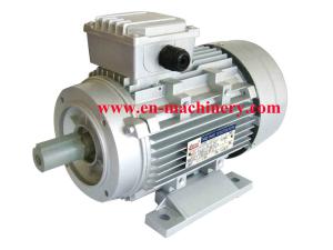 China AC/DC Synchronous Generator Motor for Crane(CE, TUV, SGS) INVERTER DUTY MOTOR wholesale