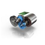 Gts Global Testing Services Automotive Vehicle Parts Testing Authentication