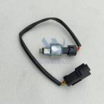 167-1709 Oil Pressure Sensor 1671709 for CAT 3116 3126 3408E 3412E Engine