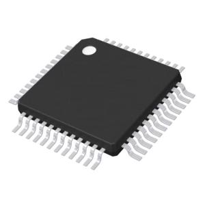China STM32F072CBT7 wholesale