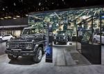 Indoor 1000Nits 2.6mm LED Stage Backdrop Screen , High Resolution Led Display