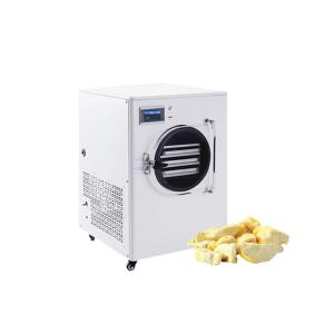 China New Design Vertical Kitchen Drying Long Banana Freeze Dryer Fruit on sale