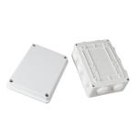 IP66 Waterproof CCTV Monitor Distribution Cable Wiring Junction Box 150*110*70mm