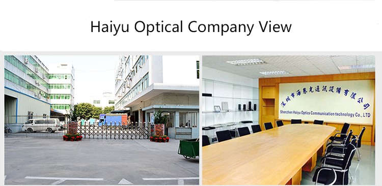 Laser Visual Fault Locator Fiber Optic Test Pen For FTTH