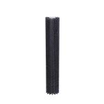 ROHS Cylindrical Roller Brush for Street Sweeper Customized