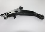 Lower Suspension Parts for Toyota Corolla Compact (E10) 1992-1999