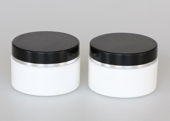 Eye Cream Small Containers With Lids For Cosmetics 15g Economic Double Wall