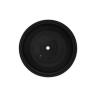 Buy cheap Wilden Neoprene Diaphragm for 2" Pump 08-1010-51 PUMP Rubber Diaphragm Seals from wholesalers