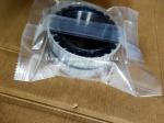 Reducer Bearing INA CPM2509 ,Non-Cup ,Full-Complement Cylindrical Roller Bearing