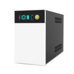 Transfer Time of 10ms Max Lifepo4 Lithium Battery 600W 800W 1200W Portable UPS