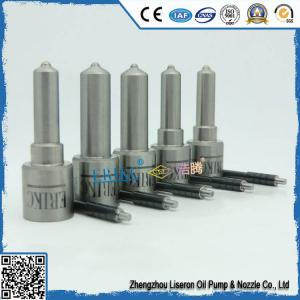 China Denso DLLA 150P906 full cone spray nozzle DLLA150 P 906 , ERIKC atomizing nozzle DLLA150P 906 wholesale