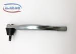 Automotive Front Axle Right Tie Rod End 53540 SDA A01 For Honda Accord CM4