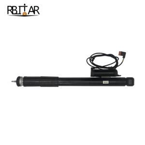 China TS16949 A2113261200 Benz Shock Absorber Air Suspension Struts wholesale