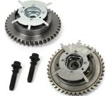 Ford F150 Camshaft Adjuster
