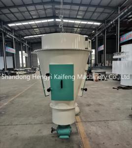 China Efficient Activated Carbon Ash Removal System Customized Capacity 380V/50HZ wholesale