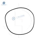 7S-4571 7S4571 O-ring Seal CATEEEEEE Excavator Repair Kit for 120G 120H 120H ES