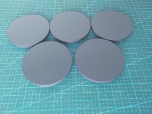 China High Purity 99.99% ITO Targets In2O3:SnO2 90:10 Wt% wholesale